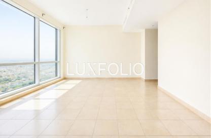 Apartment - 1 Bedroom - 2 Bathrooms for sale in The Fairways West - The Fairways - The Views - Dubai