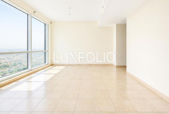 67915664 - صورة العقار 3