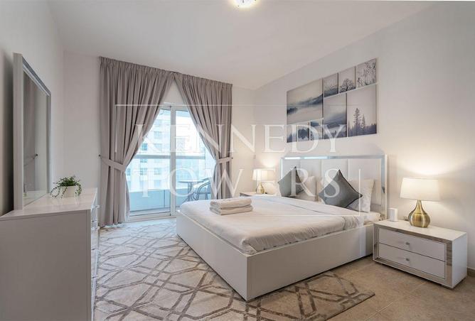 79822203 - Property Image 2