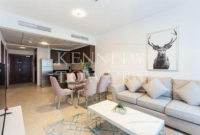 79822203 - Property Image 3