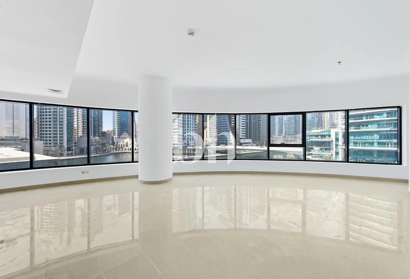 163242806 - Property Main Image