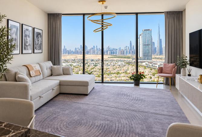 145075149 - Property Main Image