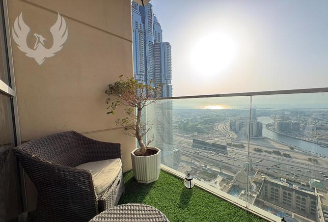 110968257 - Property Main Image