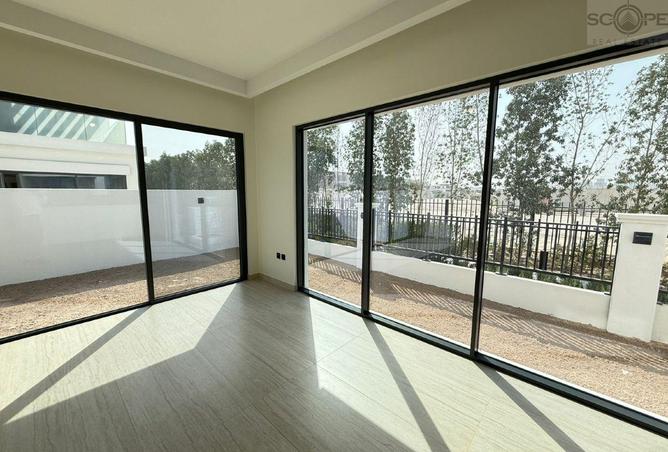 76177306 - Property Image 2