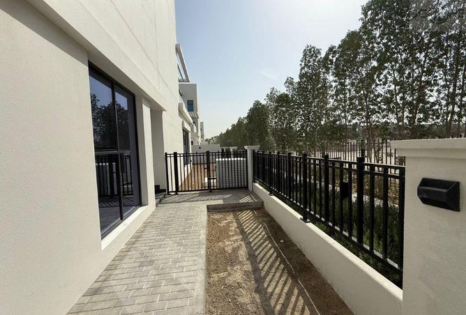 76177306 - Property Image 3