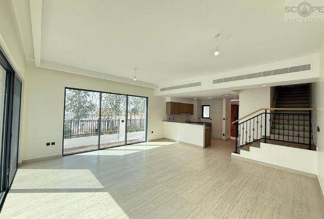 76177306 - Property Main Image