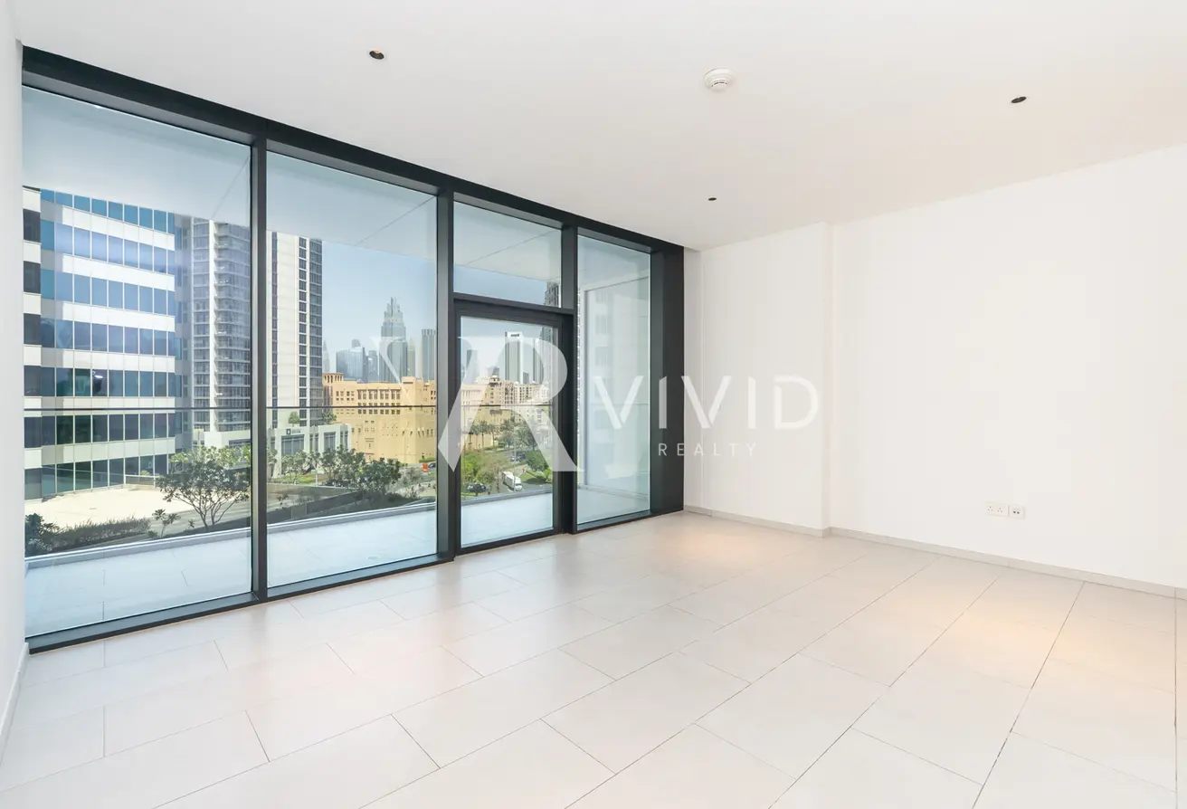 160098660 - Property Main Image