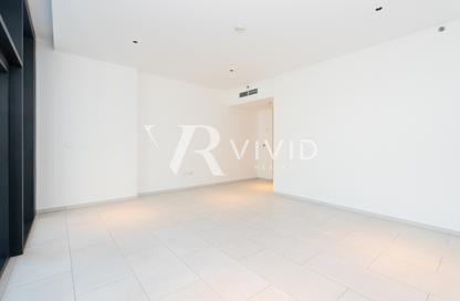 Apartment - Studio - 1 for sale in Marquise Square Tower - Business Bay - Dubai