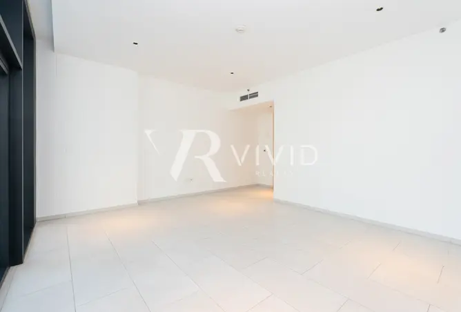 160098660 - Property Image 3