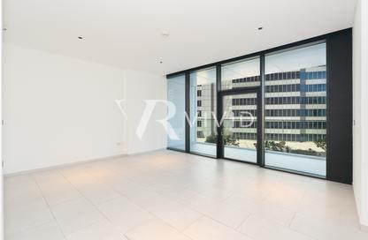 Apartment - Studio - 1 for sale in Marquise Square Tower - Business Bay - Dubai Apartment - Studio - 1 for sale in Marquise Square Tower - Business Bay - Dubai