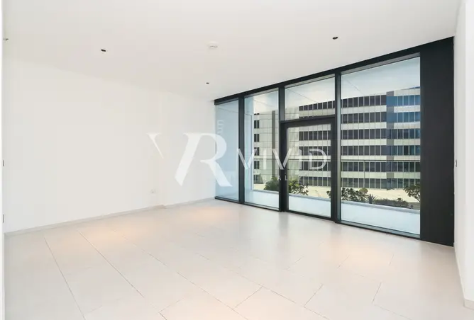 160098660 - Property Image 2