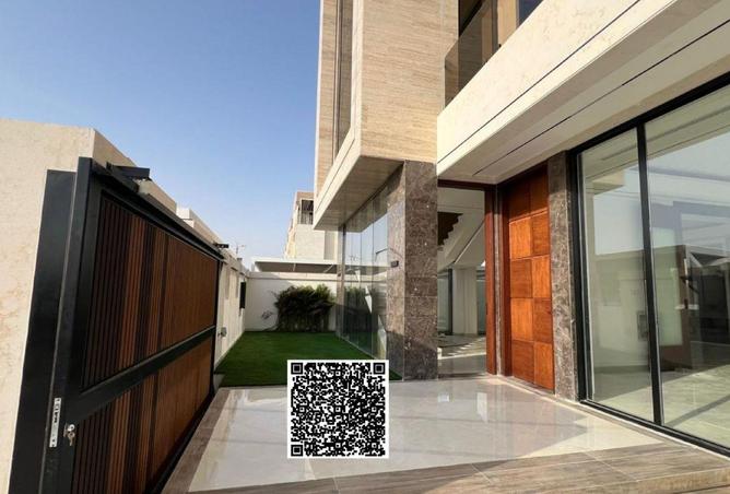 85769328 - صورة العقار 2