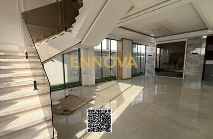 Villa - 6 Bedrooms - 7+ Bathrooms for sale in Al Yasmeen 1 - Al Yasmeen - Ajman Villa - 6 Bedrooms - 7+ Bathrooms for sale in Al Yasmeen 1 - Al Yasmeen - Ajman