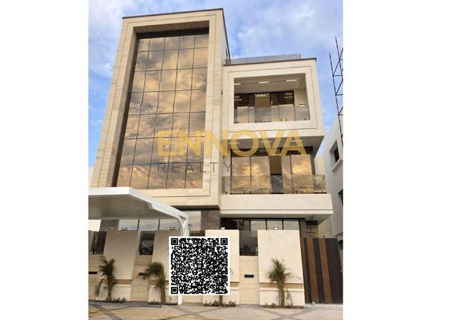 85769328 - الصورة الرئيسية للعقار