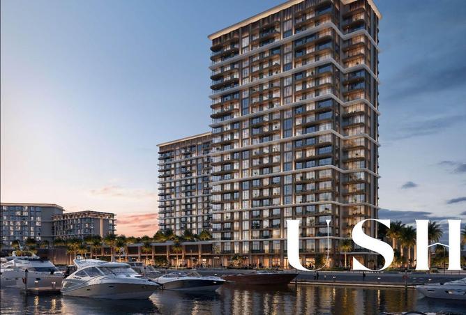 16115538 - Property Image 2