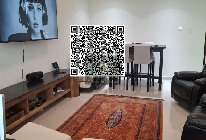 162799467 - Property Image 3