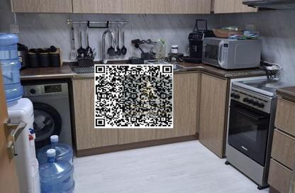 Apartment - 2 - 1 for rent in Al Aamra Gardens - Al Amerah - Ajman Apartment - 2 - 1 for rent in Al Aamra Gardens - Al Amerah - Ajman