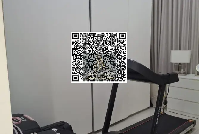 162799467 - Property Image 2