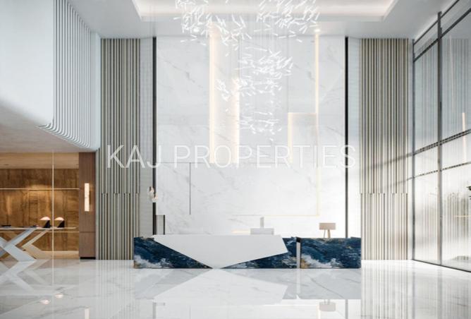 109040950 - Property Image 2