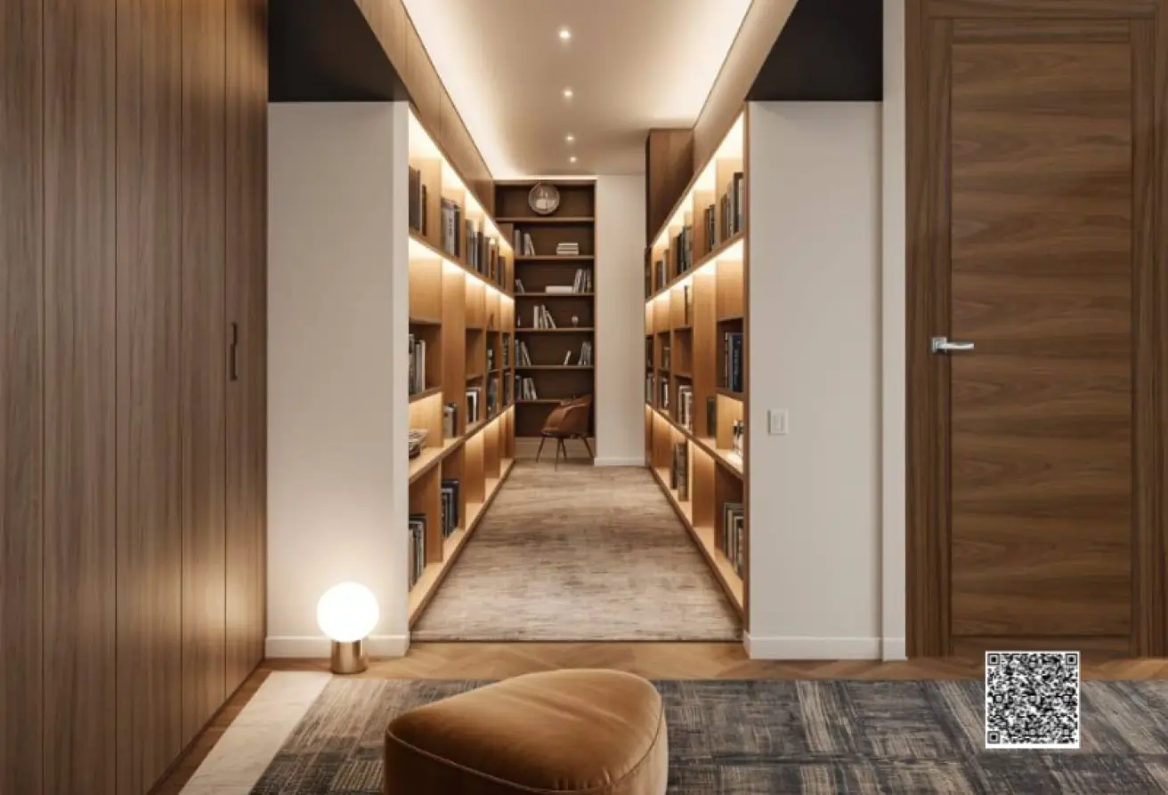 161399515 - Property Main Image