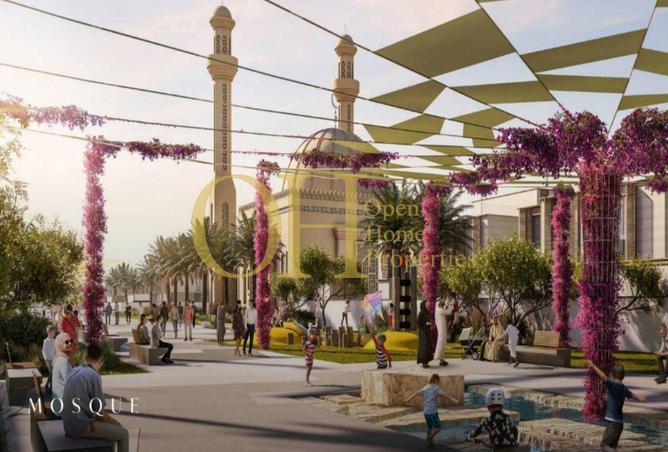 82349538 - Property Image 3