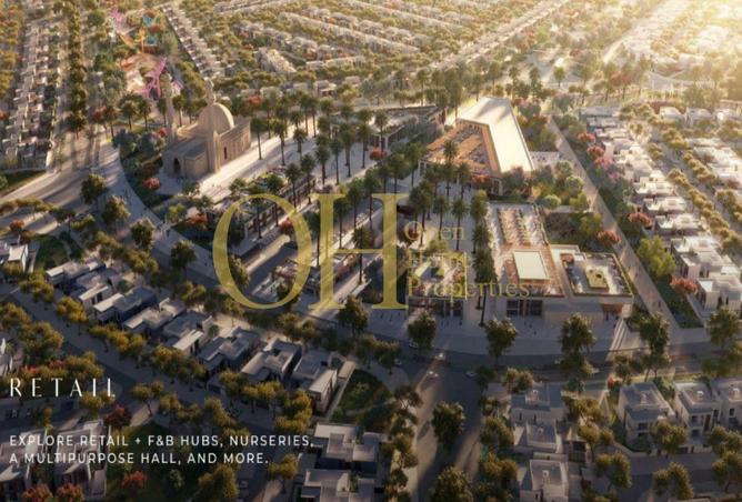 82349538 - Property Main Image