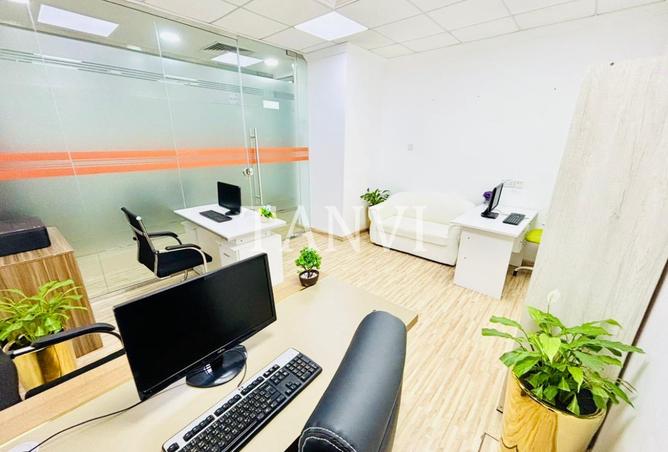 15886058 - صورة العقار 3