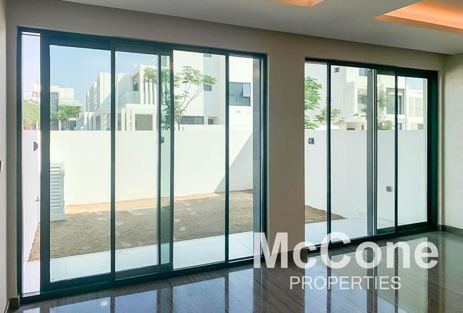 76962348 - Property Image 2