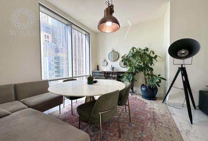 90912807 - Property Image 3