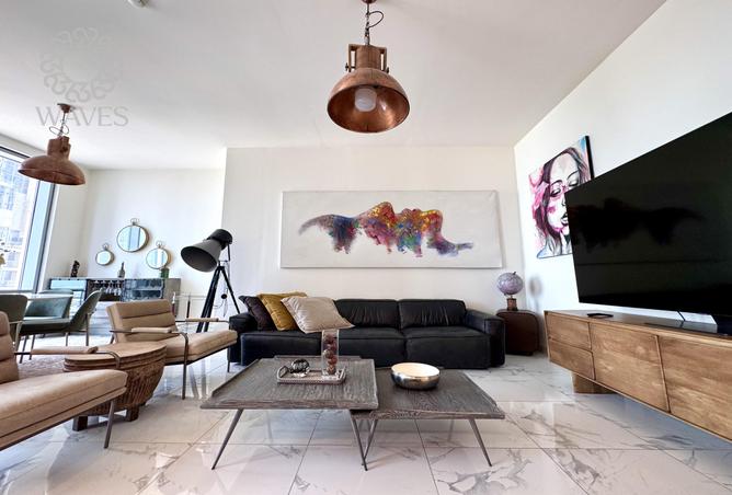 90912807 - Property Image 3