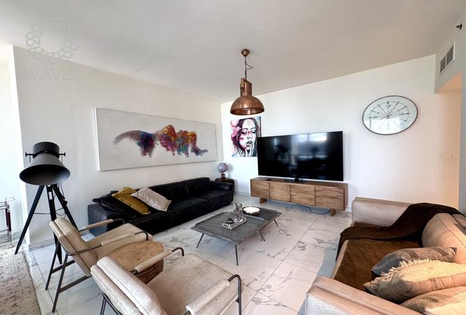 90912807 - Property Image 2
