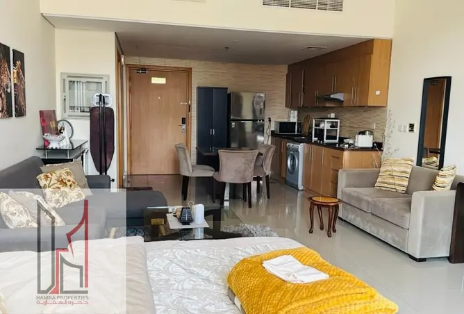 158699232 - Property Image 2