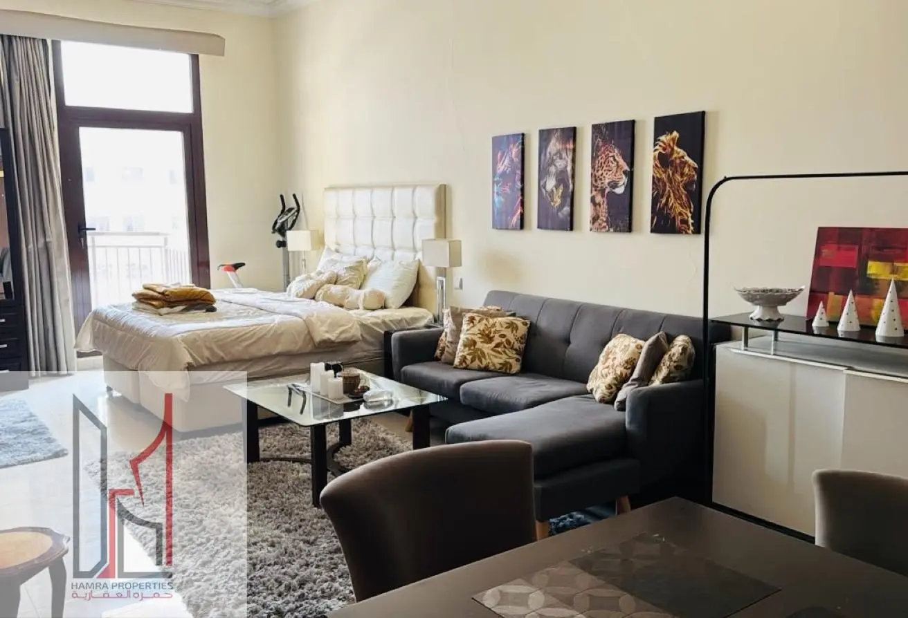 158699232 - Property Main Image