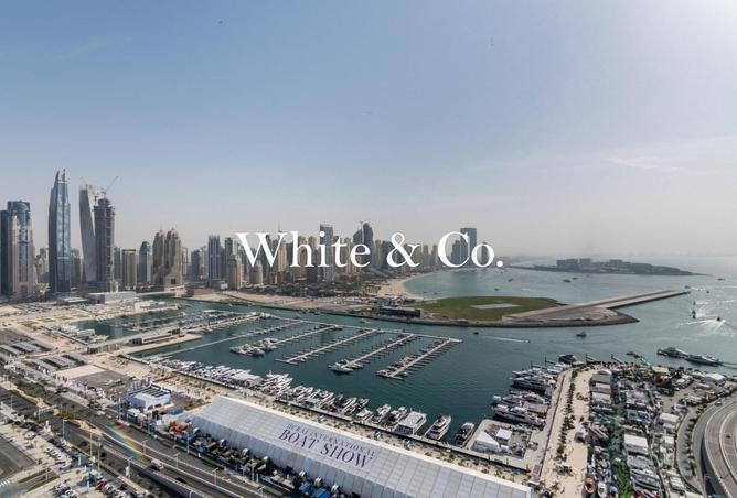 16068401 - صورة العقار 2