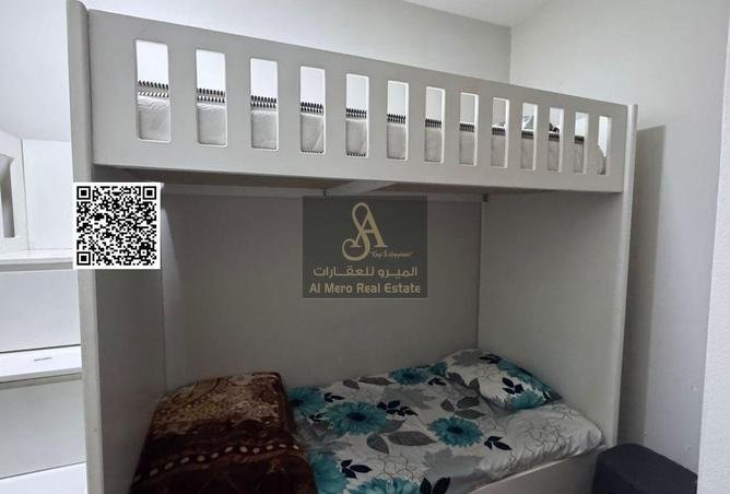 79408612 - صورة العقار 2