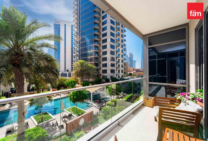 103257460 - Property Main Image