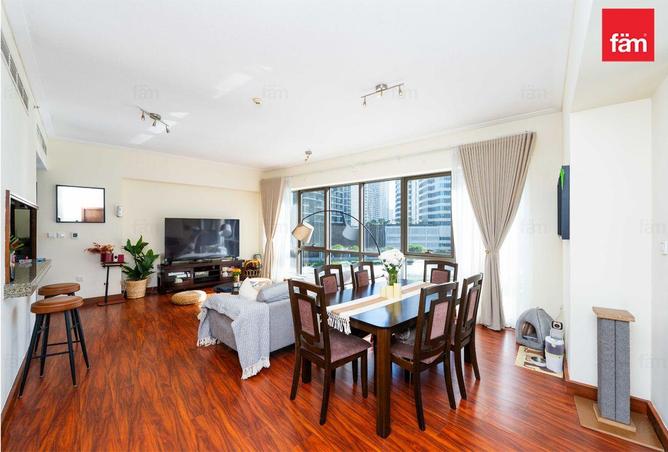 103257460 - Property Image 3
