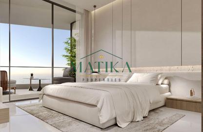 Apartment - 1 Bedroom - 2 Bathrooms for sale in Amra - Al Raudah - Umm Al Quwain Apartment - 1 Bedroom - 2 Bathrooms for sale in Amra - Al Raudah - Umm Al Quwain