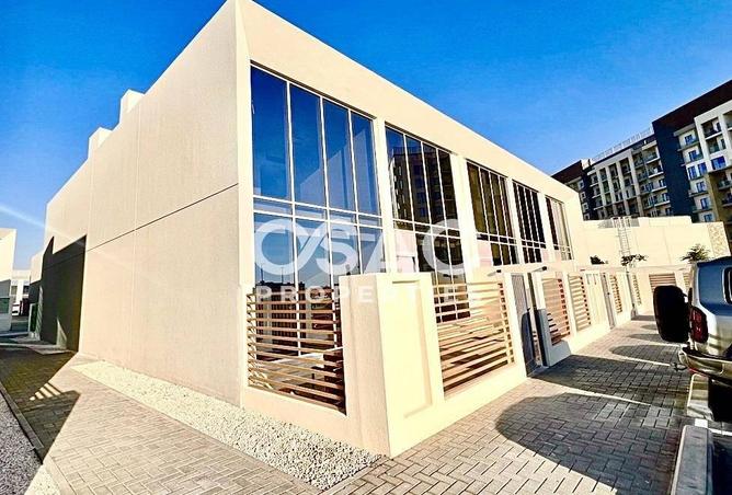 73851134 - Property Main Image