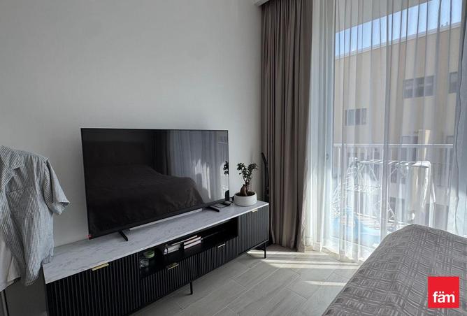 71913135 - Property Image 3