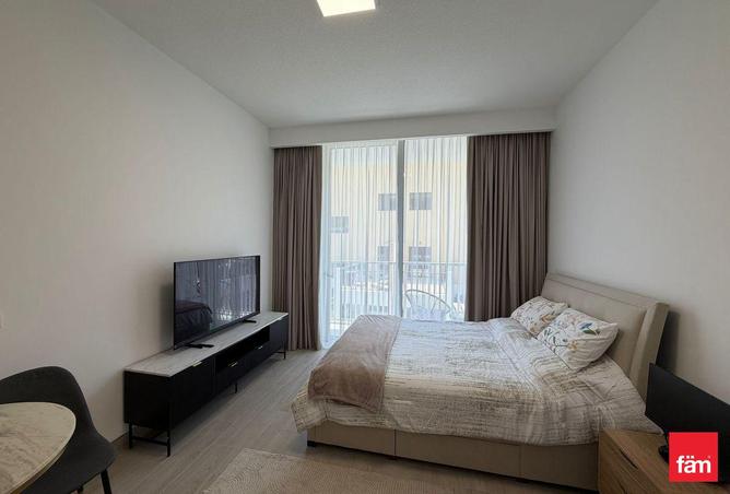 71913135 - Property Image 2