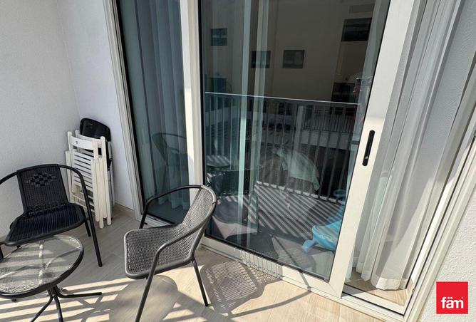 71913135 - Property Main Image