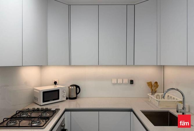 71913135 - Property Image 3