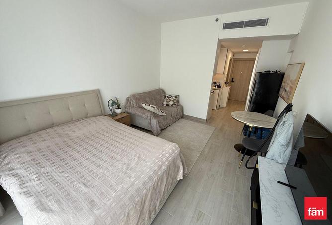 71913135 - Property Image 2