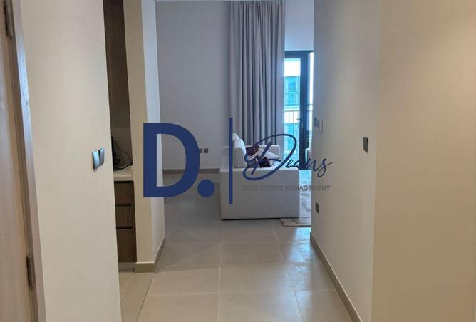 142833280 - Property Image 2