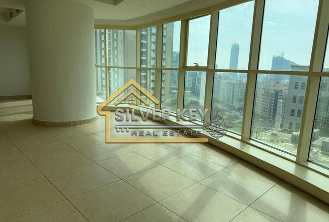 72325219 - صورة العقار 3