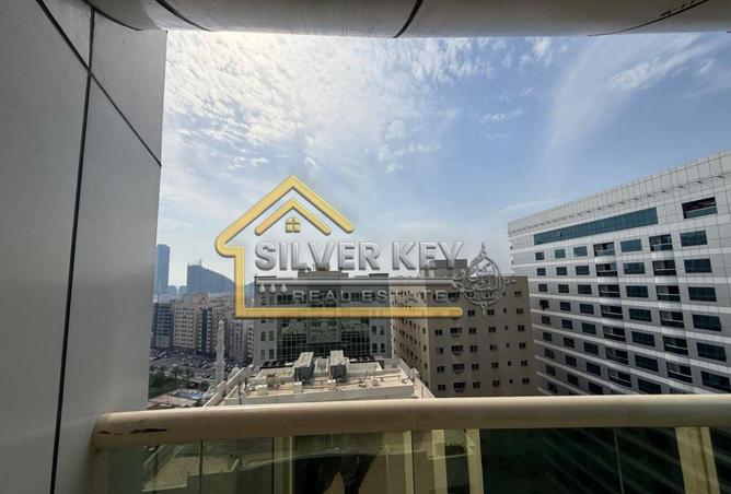 72325219 - صورة العقار 2