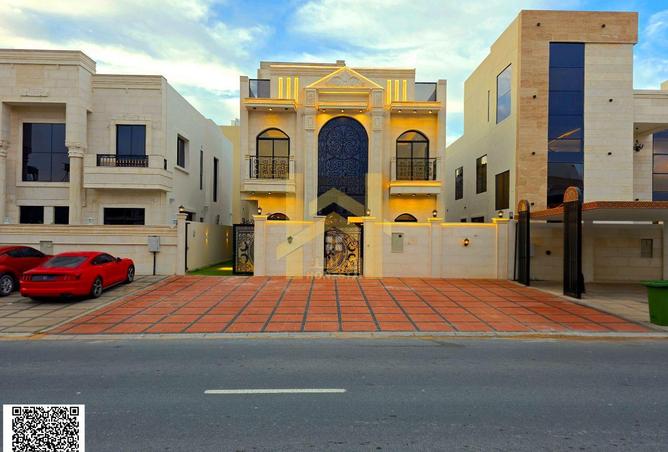 98242679 - Property Main Image