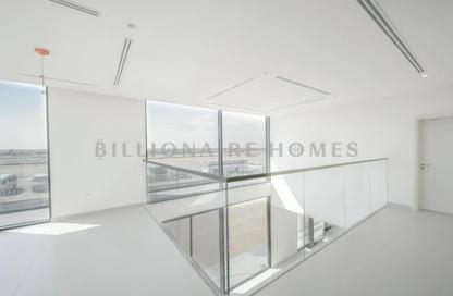 Villa - 4 Bedrooms - 7+ Bathrooms for sale in Farm Gardens 2 - Farm Gardens - The Valley - Dubai Villa - 4 Bedrooms - 7+ Bathrooms for sale in Farm Gardens 2 - Farm Gardens - The Valley - Dubai