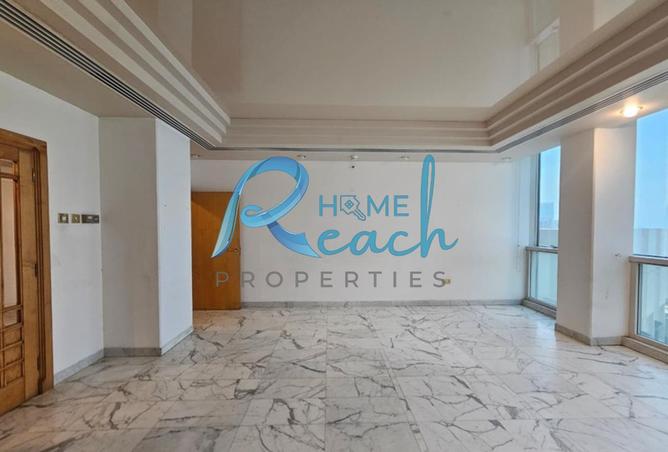 112733743 - Property Image 2